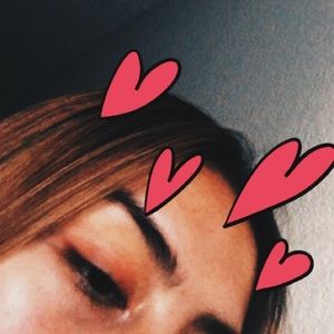 Meet your Posher, Guzman